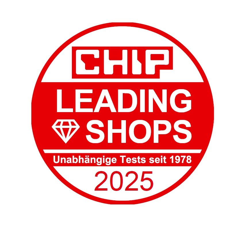 Chip Leading Shops 2025